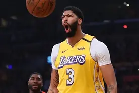 NBA75周年75大巨星重排67-75位，字母哥杜兰特在列！湖人两将上榜图片