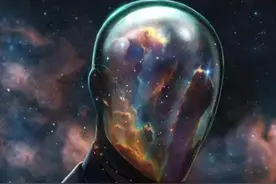 宇宙中真的存在外星人吗？UFO真的是外星人的飞船吗？图片