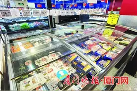 牛肉卷又脆又嫩但没有原肉味？原来是加了“复配水分保持剂”图片