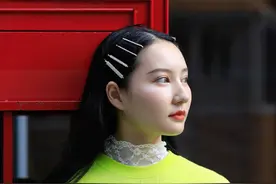 有骨气的人，才能长久不衰图片