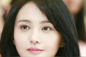 出道12年，挣了10个亿，郑爽，就是一座矿啊图片