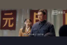 《我叫刘海柱》东北人当年有多么彪悍好斗？单挑王刘海柱如是说图片