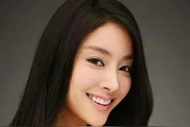 张紫妍：曾被迫向多人提供100多次性服务，父母忌日都未能幸免图片