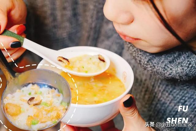 广式花胶煲鸡的做法 2026年广东正宗花胶煲鸡