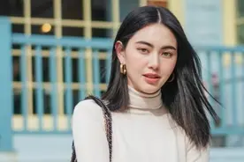 女人到底该不该“穿内衣”？内衣防止不了下垂，别傻傻不知道！图片