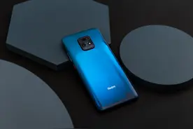 Redmi 10X 5G深度评测 亮点&槽点一文全解析图片