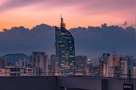 心理学家：出现这3个迹象，说明你正在培养一个高智商的孩子图片