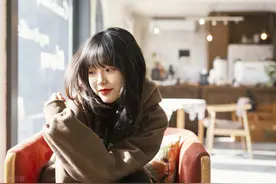 故事：为挣生活费，她嫁给一植物人冲喜，三年后意外成了总裁夫人图片