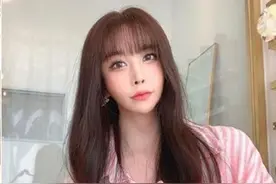 韩女星心酸祝福前夫当爸！曾因生不出孩子焦虑，甚至还想移植子宫图片