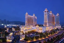 1976年，葡萄牙提出把澳门还给中国，却被我国拒绝，这是为何？图片