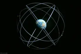 北斗行车记录仪掉线，怪卫星信号不好，用美国GPS就能解决？图片