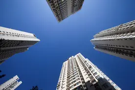 突发！武汉暂停所有售楼部线下销售图片