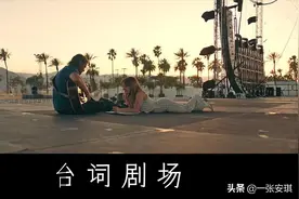 敦刻尔克大撤退的真相——不是人智障，全靠老天爷帮忙图片