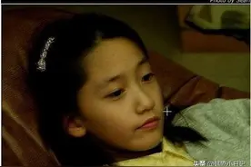 SM历代女团成员们入社的年份和年龄，原来还有21岁才成为练习生的图片