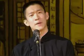 自毁前途的曹云金，走到今天这步后悔了吗？图片