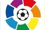 每天学一点英文：Espresso 20210811图片