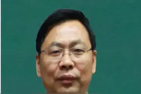 关注！教育部发布一份新名单，湖北“双一流”教授上榜！图片