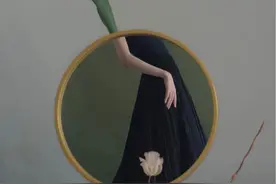 我对你的喜欢，存在期限图片