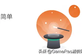 微信小游戏官方发布“积木型”创作工具，不用写代码就能做小游戏图片