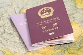 外国人在中国生孩子，孩子能否获中国国籍？原来拿中国国籍这么难图片