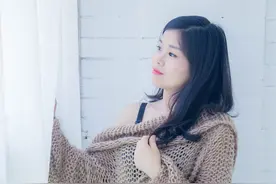 做个美美的小公主图片