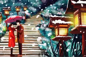 老公病倒，39岁女人背叛老公玩情人，天道轮回，6年后她终遭报应图片