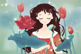 因教育孩子吵架，婆婆赌气回老家，儿媳冷笑：别拿这个威胁我图片