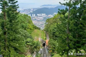 探秘马来：本地半导体行业龙头Inari Amertron图片