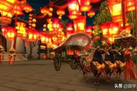 「诗词」3曲青玉案，首首经典，王国维称之为人生第三种境界图片