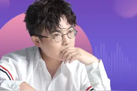 陆琪无价之麦：“被有钱人喜欢上，我该拒绝吗？”图片