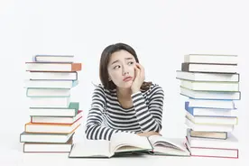我如何面对：儿子小升初阶段 考试成绩从年级第1滑落到第107图片
