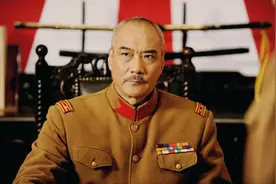 这些鬼子专业户，其实都是中国人图片