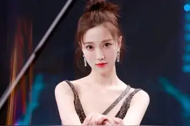 张纯烨高清图集图片