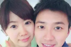 福原爱妈妈问女儿：为什么嫁给中国男人？爱酱的回答让人无力反驳图片