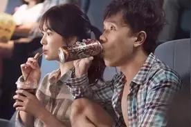 越南小哥P图爆红网络，看看人家，美国队长、宋慧乔全成配角了图片