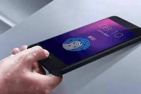 人去世后，指纹还能解锁手机吗？图片