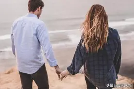 盘点亲朋好友的婚姻，我发现能“高嫁”的女人，有三个特点图片