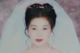 宝儿，我爱你在心口难开图片