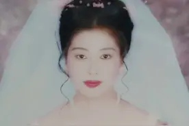 宝儿，我爱你在心口难开图片