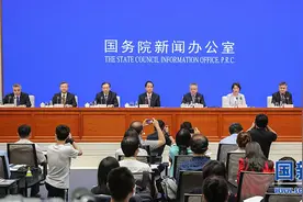 海南自贸港闯荡攻略，精彩等你发现！图片