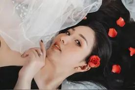 当一个女人主动和你“断联”，多半是这3个原因图片