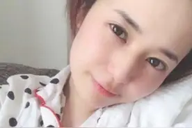 有一种“辛酸”叫苍井空，像正常妈妈一样晒娃，网友却恶意满满图片