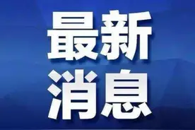 师大附中572分，昆一中565分…2021昆明中考提前批次和第一批次录取线出炉图片