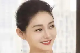 你吃你的白松露，我吃我的瓜，我们都觉得这是幸福图片