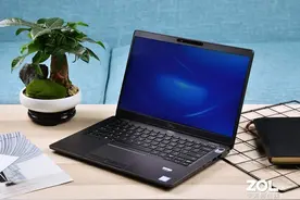 戴尔Latitude5300怎么样？对比老款有哪些升级点与差异？图片