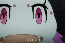 蛛妹的转生之谜，人偶蜘蛛的驱动内核，跨越大陆必经迷宫之由图片