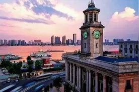 B站在汉“扩军”，今年武汉分公司将扩至千人以上图片