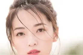 北电院长弃原配娶清纯学生，斥巨资让娇妻做主角，张一山杨紫做配图片