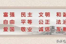 出行必备：保定汽车总站班线发车信息表图片