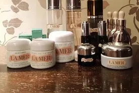 最值得买的2款护肤品，虽然价格不高，但好用不翻车图片